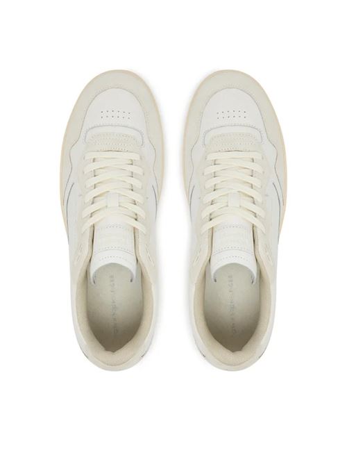  TOMMY HILFIGER | FM0FM05520/Z00
